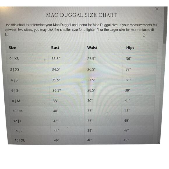 Mac Duggal Size 6 NEW Sequined Ruffle 3/4 Sleeve Midi Dress Blue 10802 Formal - Picture 7 of 7